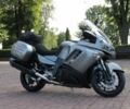 Кавасаки Другая, объемом двигателя 1.4 л и пробегом 0 тыс. км за 8200 $, фото 6 на Automoto.ua