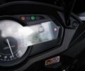 Кавасаки Другая, объемом двигателя 6 л и пробегом 0 тыс. км за 8300 $, фото 9 на Automoto.ua