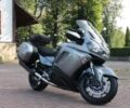 Кавасаки Другая, объемом двигателя 1.4 л и пробегом 0 тыс. км за 8200 $, фото 7 на Automoto.ua