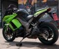 Кавасаки Другая, объемом двигателя 6 л и пробегом 0 тыс. км за 8300 $, фото 5 на Automoto.ua