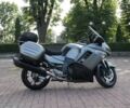 Кавасаки Другая, объемом двигателя 1.4 л и пробегом 0 тыс. км за 8200 $, фото 1 на Automoto.ua