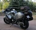 Кавасаки Другая, объемом двигателя 1.4 л и пробегом 0 тыс. км за 8200 $, фото 1 на Automoto.ua