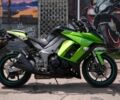 Кавасаки Другая, объемом двигателя 6 л и пробегом 0 тыс. км за 8300 $, фото 3 на Automoto.ua