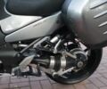 Кавасаки Другая, объемом двигателя 1.4 л и пробегом 0 тыс. км за 8200 $, фото 13 на Automoto.ua