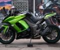 Кавасаки Другая, объемом двигателя 6 л и пробегом 0 тыс. км за 8300 $, фото 4 на Automoto.ua