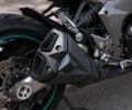 Кавасаки Другая, объемом двигателя 6 л и пробегом 0 тыс. км за 8300 $, фото 7 на Automoto.ua