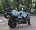 Кавасаки Другая, объемом двигателя 1.4 л и пробегом 0 тыс. км за 8200 $, фото 4 на Automoto.ua