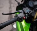 Кавасаки Другая, объемом двигателя 6 л и пробегом 0 тыс. км за 8300 $, фото 11 на Automoto.ua