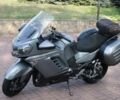 Кавасаки Другая, объемом двигателя 1.4 л и пробегом 0 тыс. км за 8200 $, фото 3 на Automoto.ua