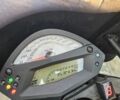 Кавасаки Другая, объемом двигателя 0.65 л и пробегом 0 тыс. км за 4999 $, фото 2 на Automoto.ua
