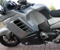 Кавасаки Другая, объемом двигателя 1.4 л и пробегом 0 тыс. км за 8200 $, фото 14 на Automoto.ua