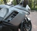 Кавасаки Другая, объемом двигателя 1.4 л и пробегом 0 тыс. км за 8200 $, фото 11 на Automoto.ua