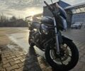 Кавасаки Другая, объемом двигателя 0.65 л и пробегом 0 тыс. км за 4999 $, фото 1 на Automoto.ua