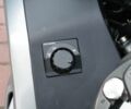 Кавасаки Другая, объемом двигателя 1.4 л и пробегом 0 тыс. км за 8200 $, фото 9 на Automoto.ua