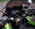 Кавасаки Другая, объемом двигателя 6 л и пробегом 0 тыс. км за 8300 $, фото 10 на Automoto.ua