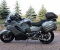 Кавасаки Другая, объемом двигателя 1.4 л и пробегом 0 тыс. км за 8200 $, фото 2 на Automoto.ua