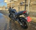 Кавасаки Другая, объемом двигателя 0.65 л и пробегом 0 тыс. км за 4999 $, фото 1 на Automoto.ua