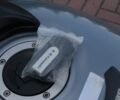 Кавасаки Другая, объемом двигателя 1.4 л и пробегом 0 тыс. км за 8200 $, фото 8 на Automoto.ua
