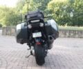 Кавасаки Другая, объемом двигателя 1.4 л и пробегом 0 тыс. км за 8200 $, фото 5 на Automoto.ua