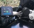 Кавасаки Другая, объемом двигателя 0.65 л и пробегом 0 тыс. км за 4800 $, фото 3 на Automoto.ua