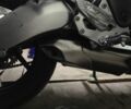 Кавасаки Другая, объемом двигателя 0.65 л и пробегом 0 тыс. км за 4800 $, фото 4 на Automoto.ua