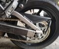 Кавасаки Другая, объемом двигателя 0.65 л и пробегом 0 тыс. км за 4800 $, фото 8 на Automoto.ua