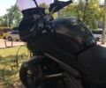 Кавасаки Другая, объемом двигателя 0.65 л и пробегом 0 тыс. км за 4800 $, фото 1 на Automoto.ua