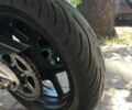 Кавасаки Другая, объемом двигателя 0.65 л и пробегом 0 тыс. км за 4800 $, фото 2 на Automoto.ua