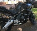 Кавасаки Другая, объемом двигателя 0.65 л и пробегом 0 тыс. км за 4800 $, фото 1 на Automoto.ua