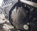 Кавасаки Другая, объемом двигателя 0.65 л и пробегом 0 тыс. км за 4800 $, фото 6 на Automoto.ua