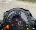 Кавасаки Другая, объемом двигателя 0.65 л и пробегом 0 тыс. км за 6300 $, фото 9 на Automoto.ua