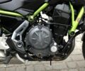 Кавасаки Другая, объемом двигателя 0.65 л и пробегом 0 тыс. км за 6300 $, фото 14 на Automoto.ua
