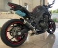 Кавасакі Інша, об'ємом двигуна 1 л та пробігом 0 тис. км за 5700 $, фото 4 на Automoto.ua
