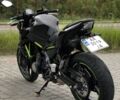 Кавасаки Другая, объемом двигателя 0.65 л и пробегом 0 тыс. км за 6300 $, фото 4 на Automoto.ua