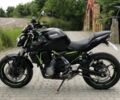 Кавасаки Другая, объемом двигателя 0.65 л и пробегом 0 тыс. км за 6300 $, фото 5 на Automoto.ua