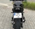 Кавасаки Другая, объемом двигателя 0.65 л и пробегом 0 тыс. км за 6300 $, фото 3 на Automoto.ua