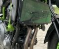 Кавасаки Другая, объемом двигателя 0.65 л и пробегом 0 тыс. км за 6300 $, фото 12 на Automoto.ua