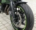 Кавасаки Другая, объемом двигателя 0.65 л и пробегом 0 тыс. км за 6300 $, фото 18 на Automoto.ua