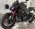 Кавасакі Інша, об'ємом двигуна 1 л та пробігом 0 тис. км за 5700 $, фото 1 на Automoto.ua