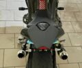 Кавасакі Інша, об'ємом двигуна 1 л та пробігом 0 тис. км за 5700 $, фото 3 на Automoto.ua