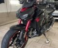 Кавасакі Інша, об'ємом двигуна 1 л та пробігом 0 тис. км за 5700 $, фото 2 на Automoto.ua