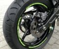Кавасаки Другая, объемом двигателя 0.65 л и пробегом 0 тыс. км за 6300 $, фото 16 на Automoto.ua