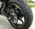 Кавасаки Другая, объемом двигателя 0.65 л и пробегом 0 тыс. км за 6300 $, фото 15 на Automoto.ua