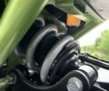 Кавасаки Другая, объемом двигателя 0.65 л и пробегом 0 тыс. км за 6300 $, фото 19 на Automoto.ua
