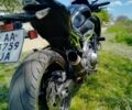 Кавасаки Другая, объемом двигателя 0.95 л и пробегом 0 тыс. км за 4800 $, фото 3 на Automoto.ua