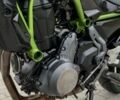 Кавасаки Другая, объемом двигателя 0.65 л и пробегом 0 тыс. км за 6300 $, фото 13 на Automoto.ua