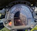 Кавасаки Другая, объемом двигателя 0.95 л и пробегом 0 тыс. км за 4800 $, фото 6 на Automoto.ua