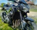 Кавасаки Другая, объемом двигателя 0.95 л и пробегом 0 тыс. км за 4800 $, фото 4 на Automoto.ua