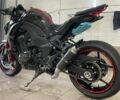 Кавасакі Інша, об'ємом двигуна 1 л та пробігом 0 тис. км за 5700 $, фото 1 на Automoto.ua