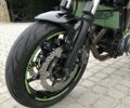 Кавасаки Другая, объемом двигателя 0.65 л и пробегом 0 тыс. км за 6300 $, фото 17 на Automoto.ua